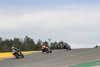 may-2019;motorbikes;no-limits;peter-wileman-photography;portimao;portugal;trackday-digital-images